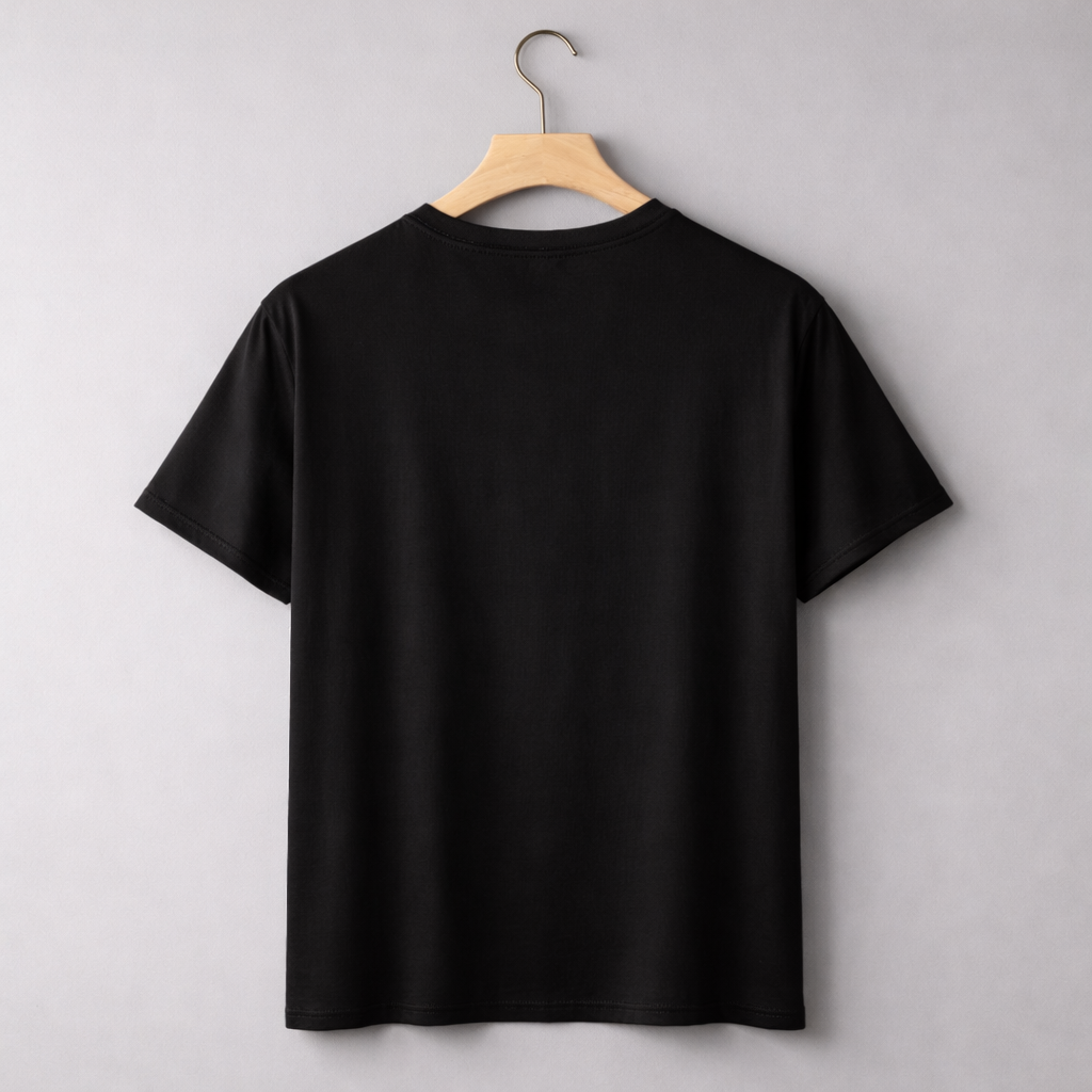 Black Print l - Image 2