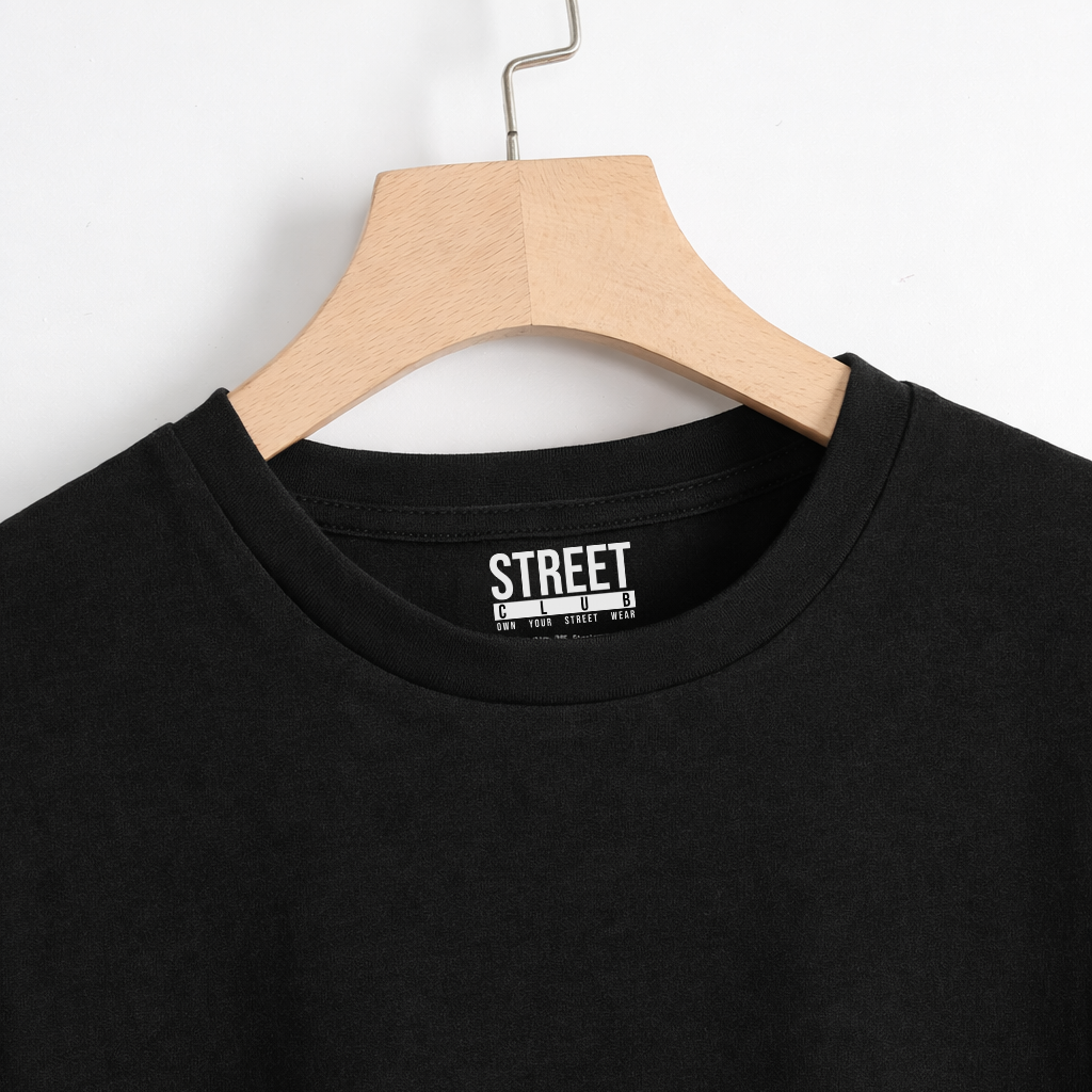 Black Print l - Image 4