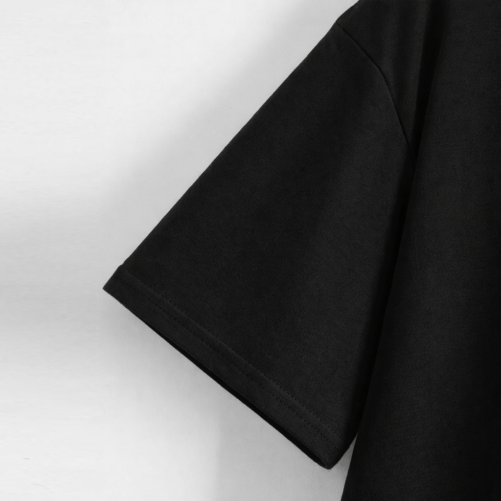 Black Print l - Image 3