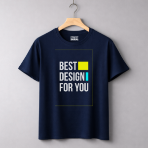 Best Design For You – Design ID:21747609 Blue