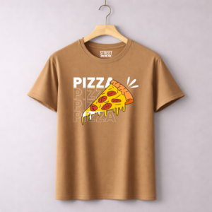 Pizza Pizza – Design ID:24192967 Camel