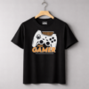 Pro Gamer – Design ID:11971622 Black