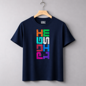 Pogi Lism – Design ID:22909692 Blue