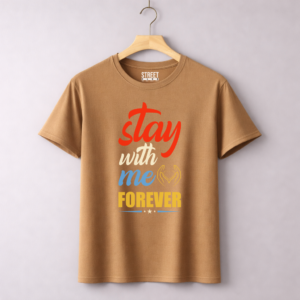 Stay With Me – Design ID:11976441 Camel