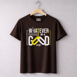 What Ever – Design ID:23404304 Brown